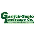 Garrick-Santo Landscape Co.'s profile photo