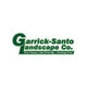 Garrick-Santo Landscape Co.