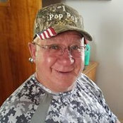 Paul Uhrin's photo