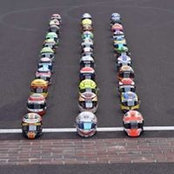 Garry O'Connor's photo
