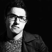 Ariel Merchan's photo