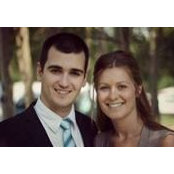 Brian MacDonald's photo