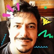 Uriel RCarrillos foto