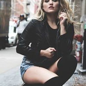 Photo de Taylor Green