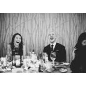 Julia Wu's photo