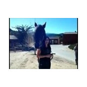 Ariana Benech's photo
