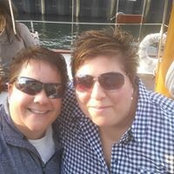 Karen Greshs billede
