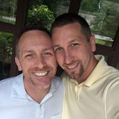 Justin DeNeen's photo