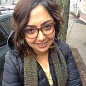 Harpreet Anand's photo