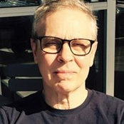 Toby Kilpatrickさんの写真