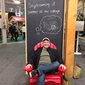 David Thairs's photo