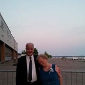 Denat March's photo