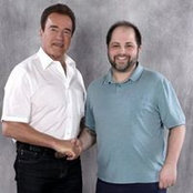 Sean Formato's photo