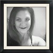 Kerry Rowley Wilcox's photo