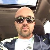 Rob Dueck's photo