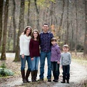 Jenny Digby's photo