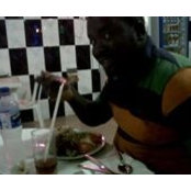 Foto von Thomas Tunde