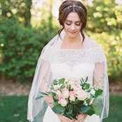 Kelsi Haraway's photo