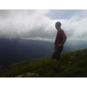 Bryan Mailloux's photo