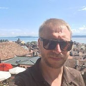 Foto von Doug Golonka