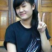 Photo de Búp Bê Liên Xô