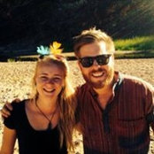 Angus Stead's photo