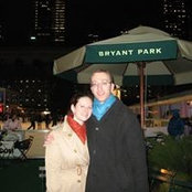 Laura Garnick's photo