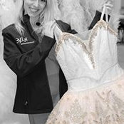 Julianne Perry's photo
