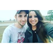 Brittany Hill's photo