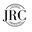 Jon R. Cox, General Contractor