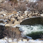 RD Colorado's photo