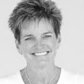 Barb Munro's photo