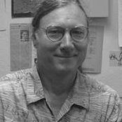 Mark Squires billede