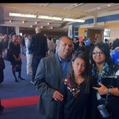 Vero Martinez's photo