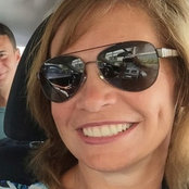 ktorrentes foto