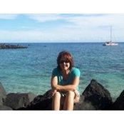 Kim Burke's photo