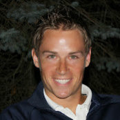 Ryan Hervey's photo