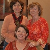 Sandra Sanders's photo