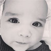 Heather Fowler's photo