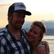 Stacy Raffo's photo