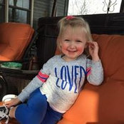 Kirstin Prager's photo