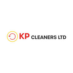 KP Cleaners Ltd