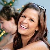 Stacy Zupancic's photo