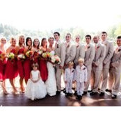Melissa Darm's photo