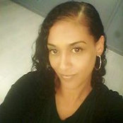 Foto de Alenah Mitchell
