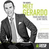 Gerardo Busto's photo