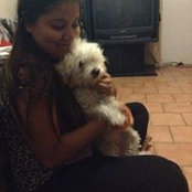 Valeria Velez's photo