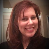 Amy Odin's photo