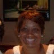 JeVie Rays billede