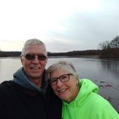 Sharon Giannosa's photo
